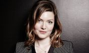 Holliday Grainger