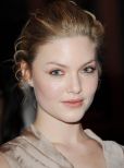 Holliday Grainger