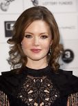 Holliday Grainger