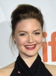 Holliday Grainger