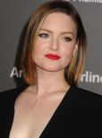 Holliday Grainger