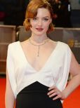 Holliday Grainger