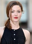 Holliday Grainger