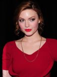 Holliday Grainger