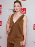 Holliday Grainger