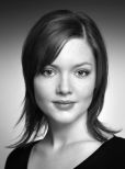 Holliday Grainger