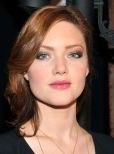 Holliday Grainger