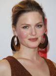 Holliday Grainger