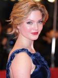 Holliday Grainger