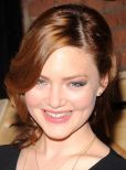 Holliday Grainger