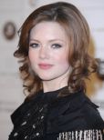 Holliday Grainger