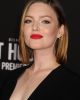 Holliday Grainger