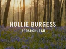 Hollie Burgess