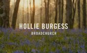 Hollie Burgess