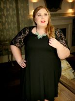 Hollie Burgess photo
