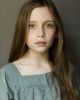 Hollie Burgess
