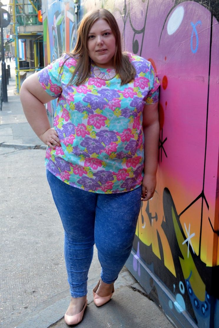 Hollie Burgess
