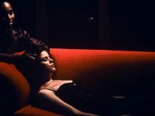 Hollie L. Hummel