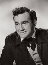 Hollis Irving