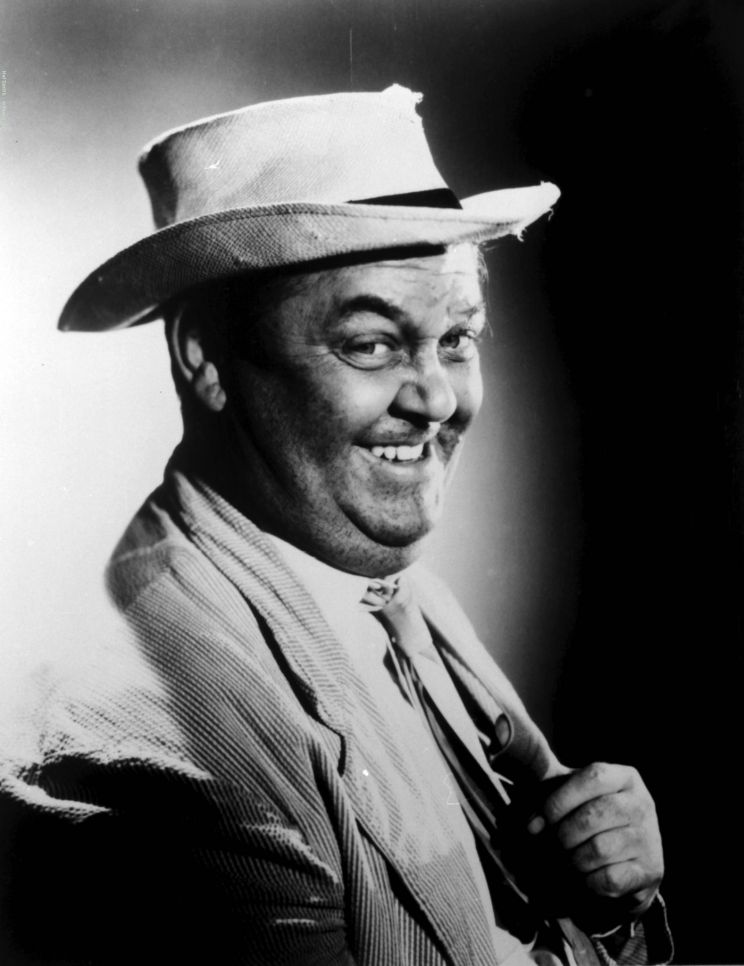 Hollis Irving