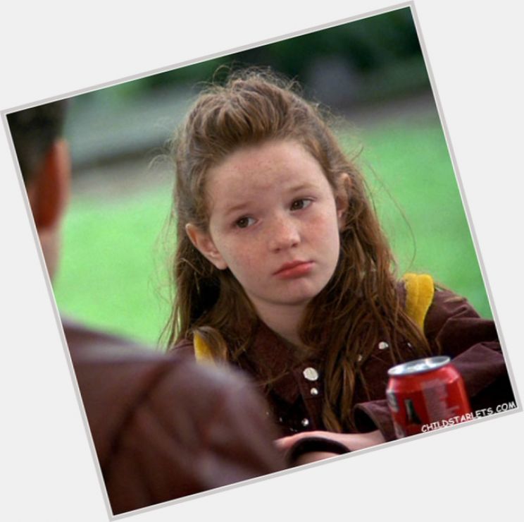 Holliston Coleman