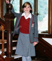 Holly Aird