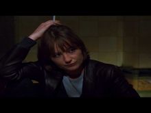 Holly Aird