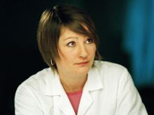 Holly Aird