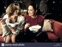 Holly Aird #1059219 picture (Landscape Medium)