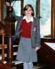 Holly Aird
