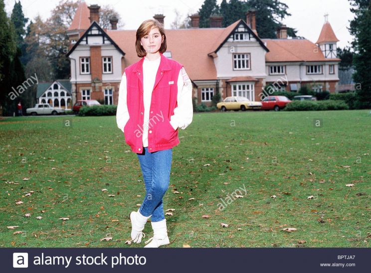 Holly Aird