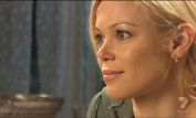 Holly Brisley