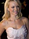 Holly Brisley