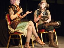Holly Conrad photo