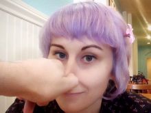 Holly Conrad