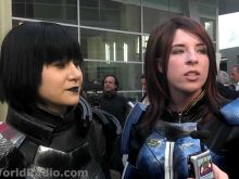 Holly Conrad