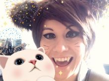 Holly Conrad