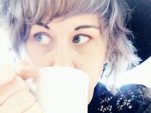 Holly Conrad