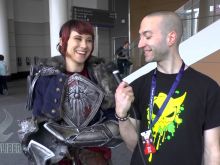 Holly Conrad