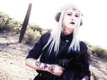 Holly Conrad