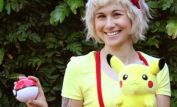 Holly Conrad