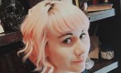 Holly Conrad