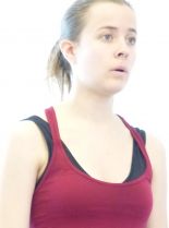 Holly Curran