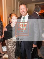 Holly Davidson photo