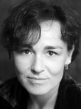 Holly De Jong