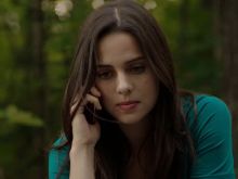 Holly Deveaux