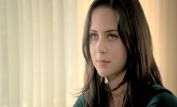 Holly Deveaux