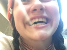 Holly Dorff