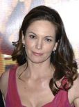Holly Dorff