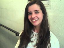 Holly Earl